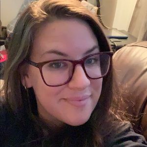 Meet your Posher, Jo